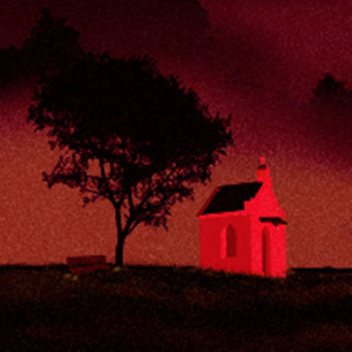 Survive Jeff The Killer(READ DESC)