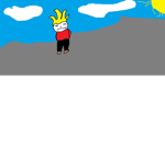 Robux donations for yt