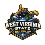 West Virginia State Roleplay | Whitelisted