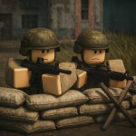 Operation ESR 2 [Global Update]