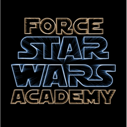 -[ Star Wars Force Academy ]-