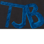 epic robux fanclub