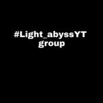 Light_abyssYT