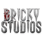 Bricky Studio's