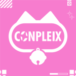CONPLEIX