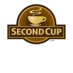 The Second Cup®