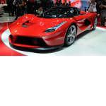 Fani Ferrari