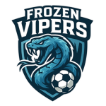 Frozen Vipers