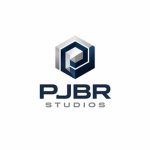 PJBR Studios