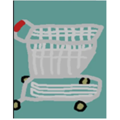Group Icon