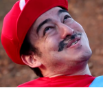 Filthy Frank Fans