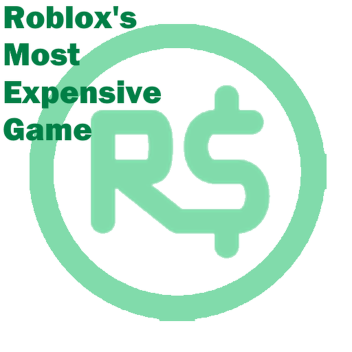 Nightbat's gamepasses