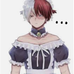 + . MaidCafe . +