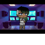 Gacha Liv :3 Roblox fan group!