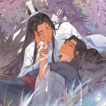 MDZS