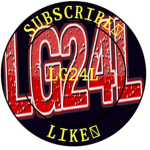 Subscribe to me if cool