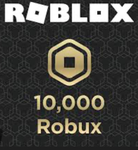 Viggo’s Bobux
