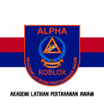 [APM] Akademi Latihan Pertahanan Awam