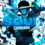 $OUL X