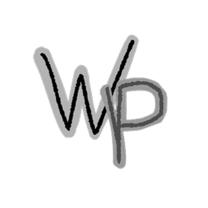 worst production Roblox group icon