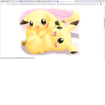 KAWAII!!!!