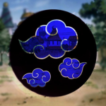 ~The Organization~