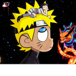 Naruto.Etc