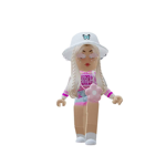 AlyaPlaysRoblox!