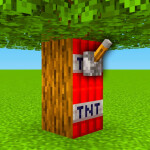 Find The TNT! 🧨