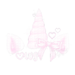 outlines