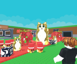 RBXGLOBAL