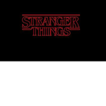 Stranger things hangout!!