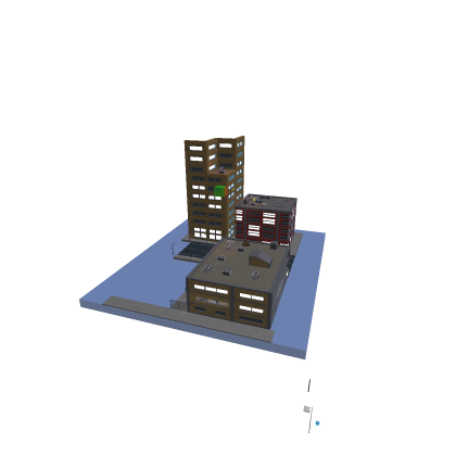 FE2Sinking_Buildings