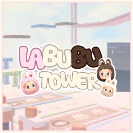 Image du serveur Roblox