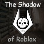 The Shadоw of Roblox