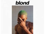 Blond82