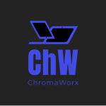 ChromaWorks