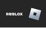 Robloxian New's!