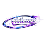 vivianz