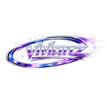 vivianz Group Thumbnail
