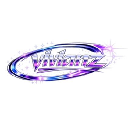vivianz Roblox group icon