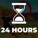 [🍂] Kick a Lucky Block game icon