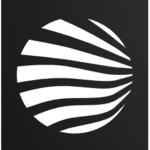 Expresso Co.