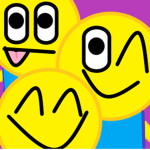 Nooby Experiences