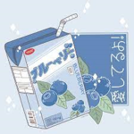 Blue’s BlueBerrys