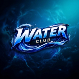 [VIP 1 ROBUX] Water Club