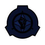 [SCPF] -- Mobile Task Forces