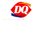 Dairy Queen  ####