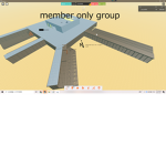 navy base group