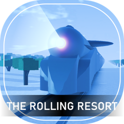 THE ROLLING RESORT [WIP]